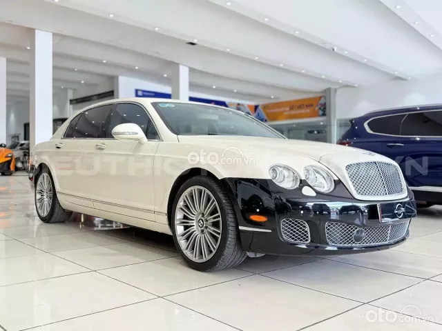 Xe đảm bảo chất lượng cam kết không (tai nạn, đâm đụng, thủy kích ngập nước)