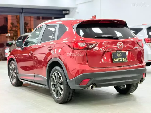 Ảnh số 18
