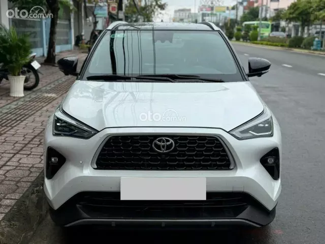 Bảo hành tại cửa hàng từ 3 đến 6 tháng
