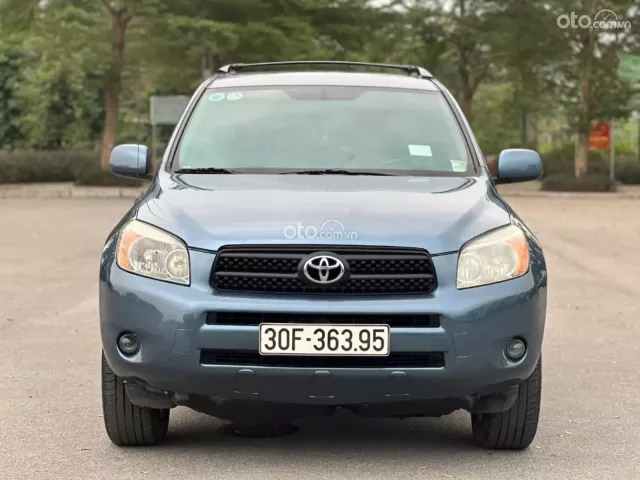 Chạy 15 vạn zin rất đẹp