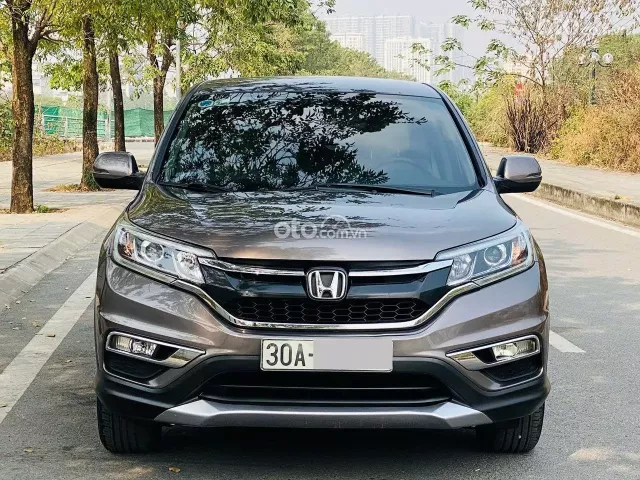 Tư nhân 1 chủ