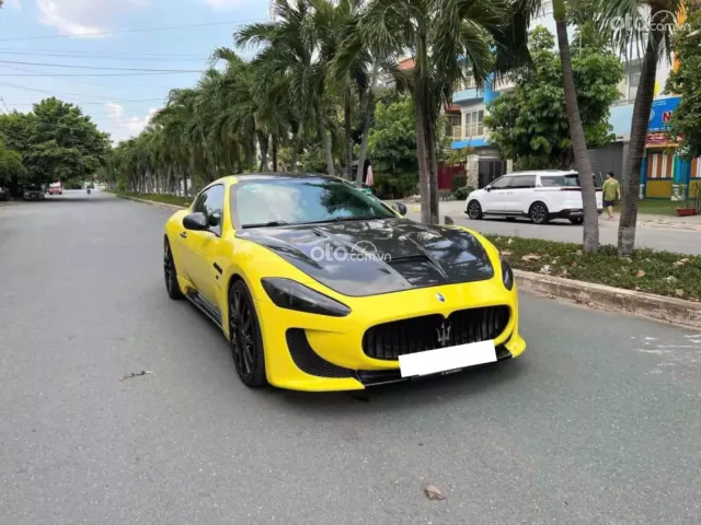 Hàng sưu tầm