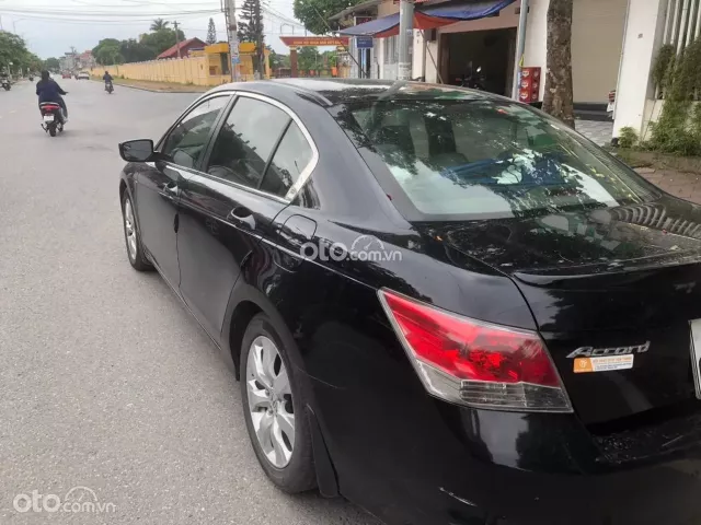Ảnh số 4