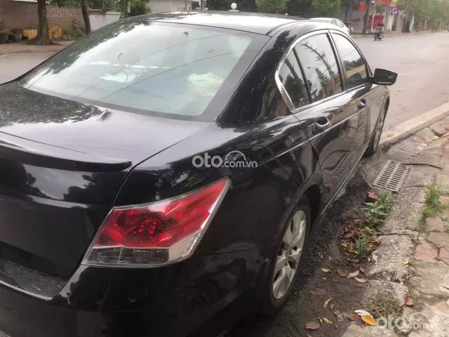 Ảnh số 5