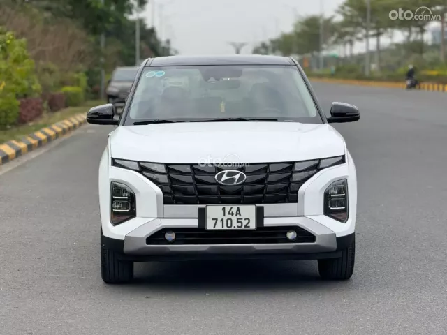 Xe đẹp chạy 39.000 km0