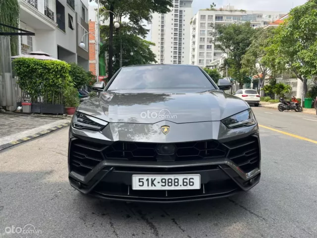 Version 4 ghế VIP đk t8/2024 đi 1500km còn bh tới 2027 mới nhất Vietnam