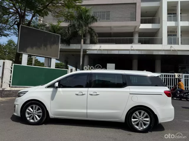 Ảnh số 2
