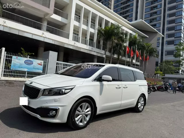 Ảnh số 3