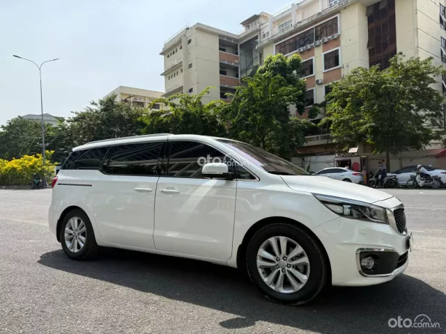 Ảnh số 4