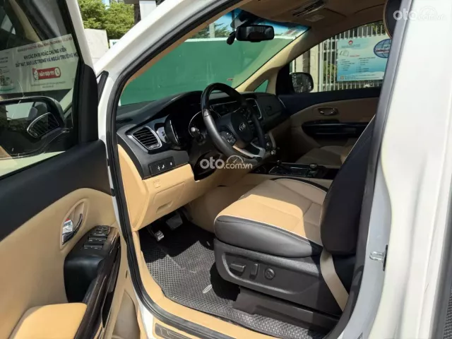 Ảnh số 10