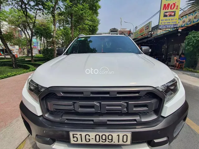 Mới 95% xe nhà sử dụng không kinh doanh, mua mới 1 chủ0 Mới 95% xe nhà sử dụng không kinh doanh, mua mới 1 chủ0