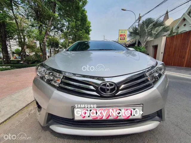 Số sàn mới 95% chạy 47.000km0 Số sàn mới 95% chạy 47.000km0