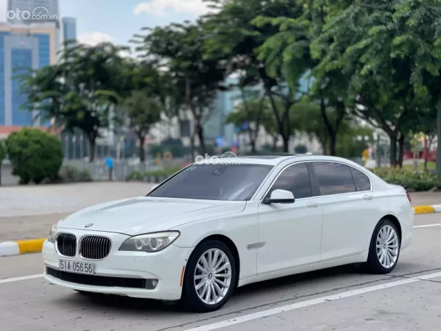Xe rất đẹp bão duỡng full lịch sử hãng