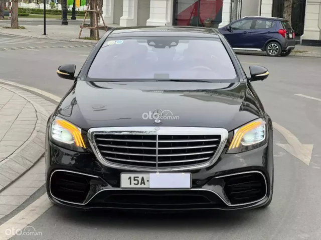 Xe đẹp