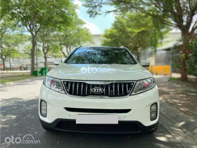 Hỗ trợ vay ngân hàng lãi suất ưu đãi