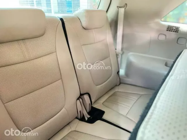 Hỗ trợ vay ngân hàng lãi suất ưu đãi