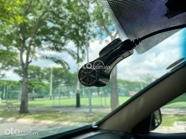 Hỗ trợ vay ngân hàng lãi suất ưu đãi