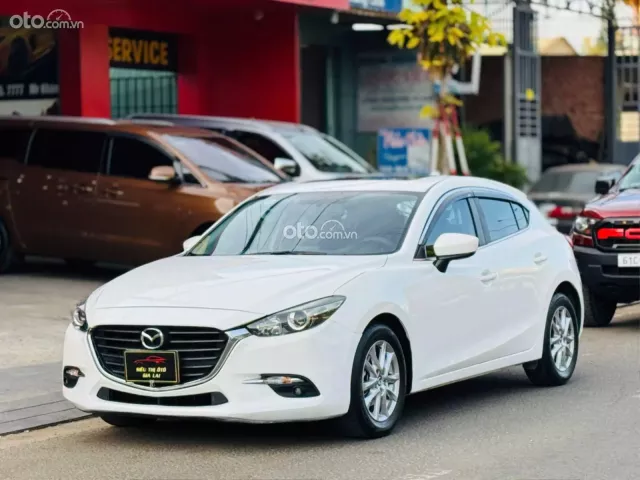 Xe đẹp không lỗi, máy số rin nguyên bản