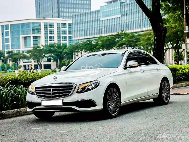 Bao kiểm tra xe toàn quốc0 Bao kiểm tra xe toàn quốc0