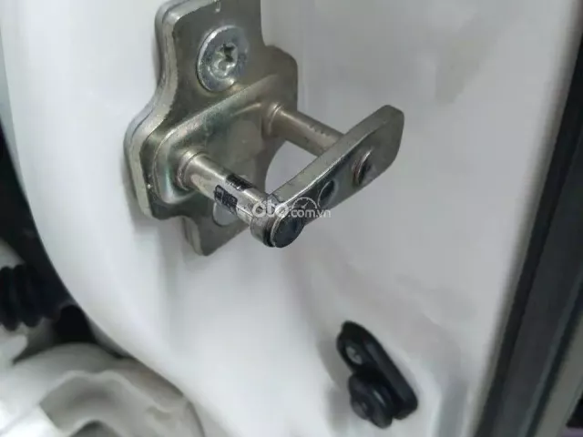 Ảnh số 8