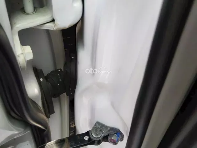 Ảnh số 10