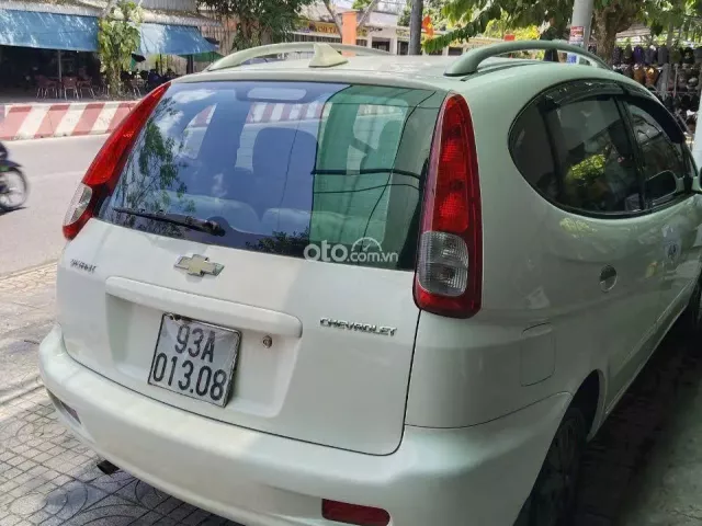 Ảnh số 11