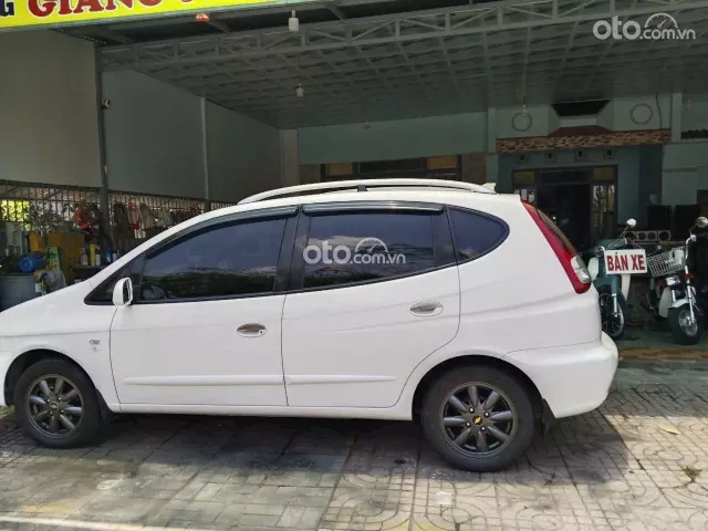 Ảnh số 13