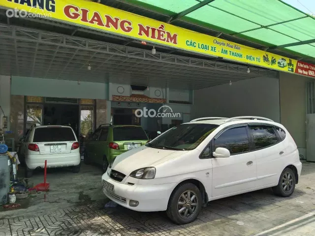 Ảnh số 14