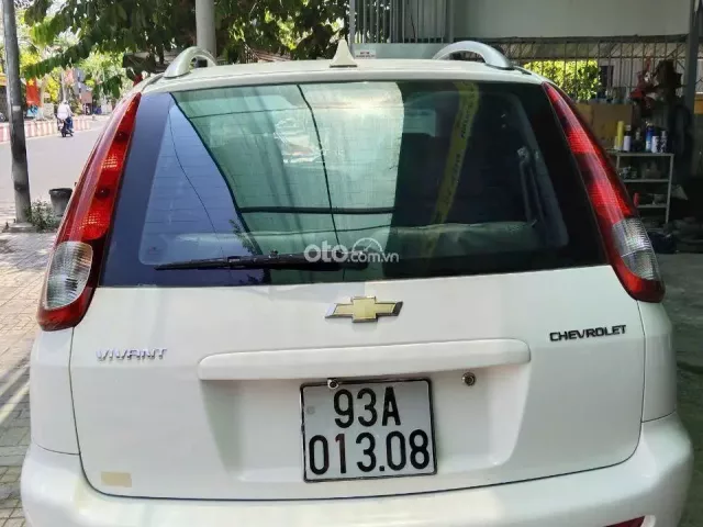 Ảnh số 15