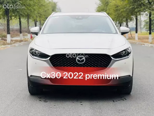 Salon xin được chào bán chiếc xe