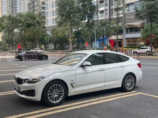 Ảnh số 2