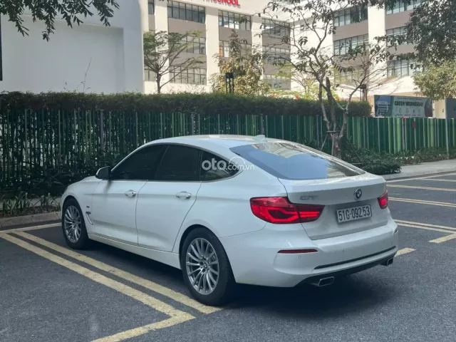 Ảnh số 3