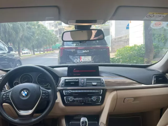 Ảnh số 6