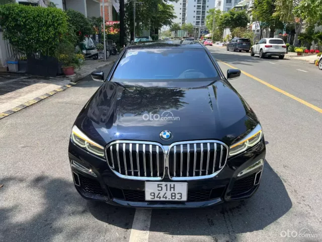 Xe đẹp full lịch sử hãng