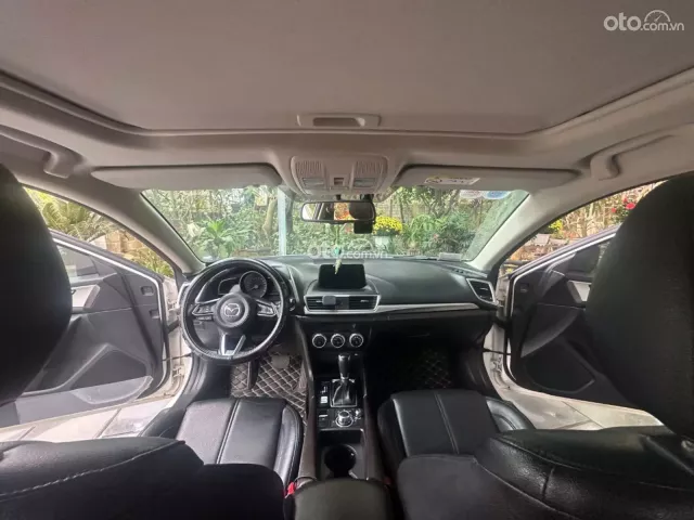 Ảnh số 8
