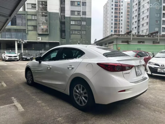 Ảnh số 3