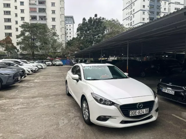 Ảnh số 2