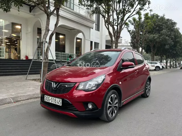 Xe siêu mới chạy 3 vạn km