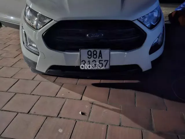 Ảnh số 4