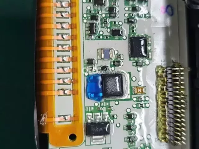 Ảnh số 3