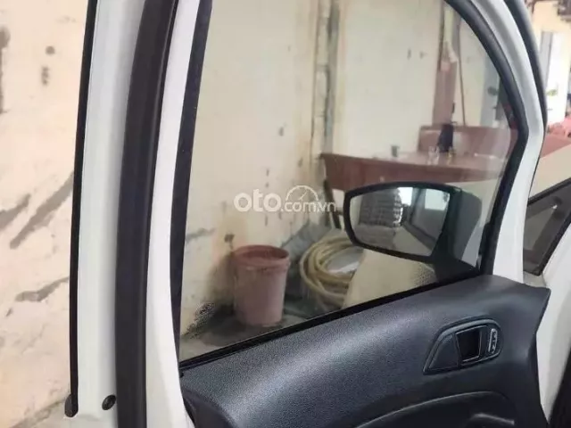 Ảnh số 6