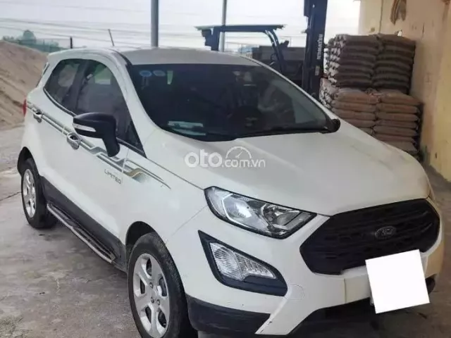Ảnh số 11