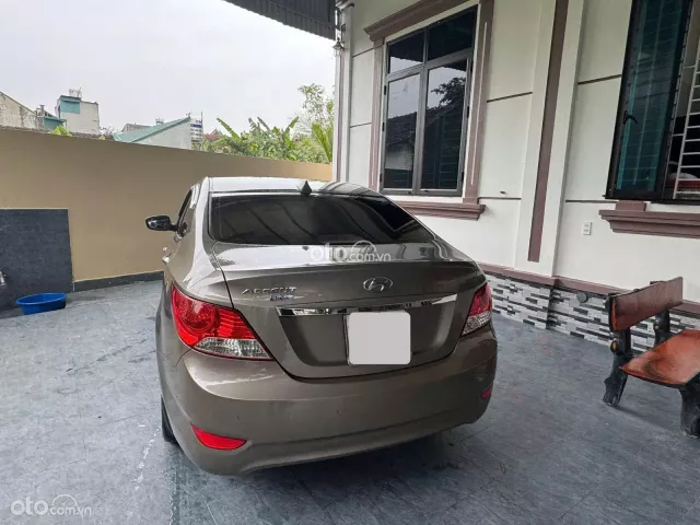 Ảnh số 5