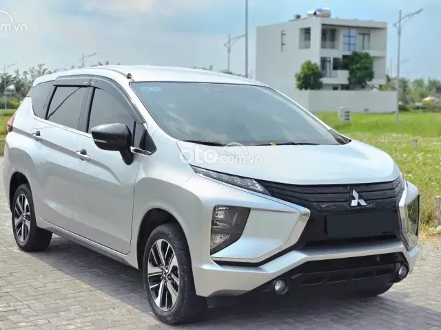 Ảnh số 2