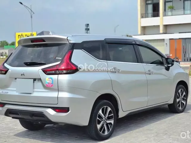 Ảnh số 4
