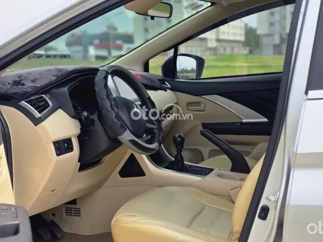 Ảnh số 6