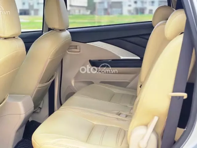 Ảnh số 7