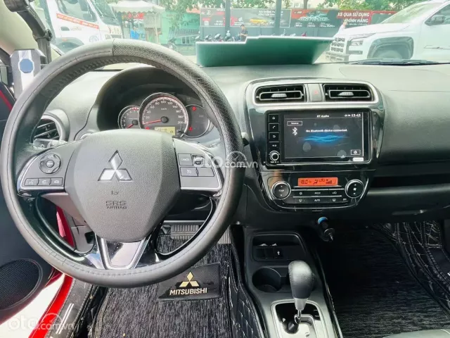 Ảnh số 2