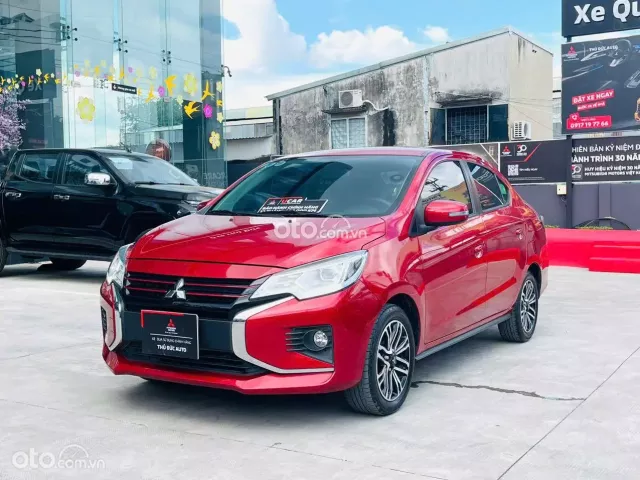 Ảnh số 3