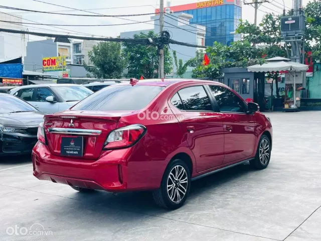 Ảnh số 6